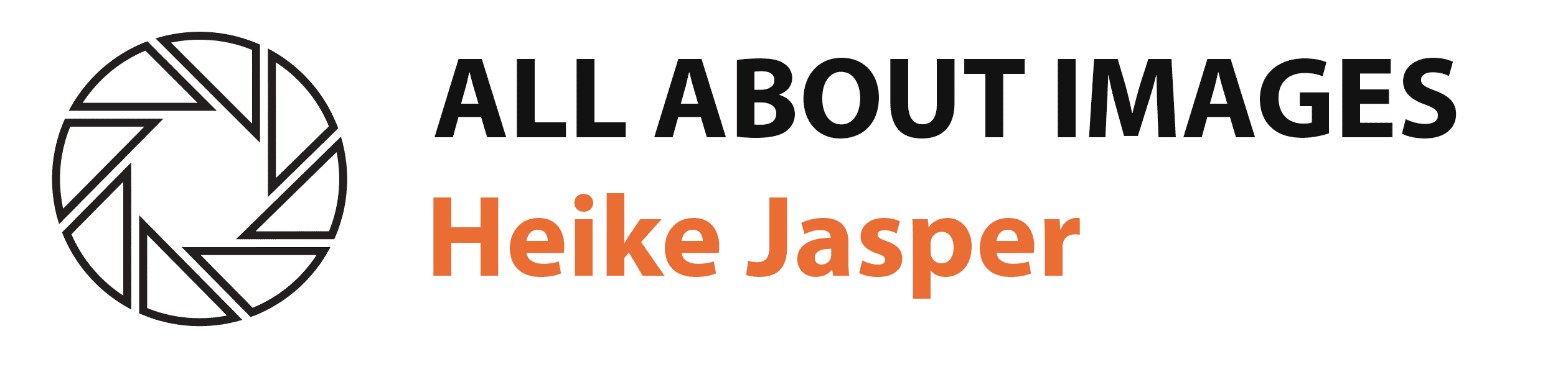 Heike Jasper | ALL ABOUT IMAGES