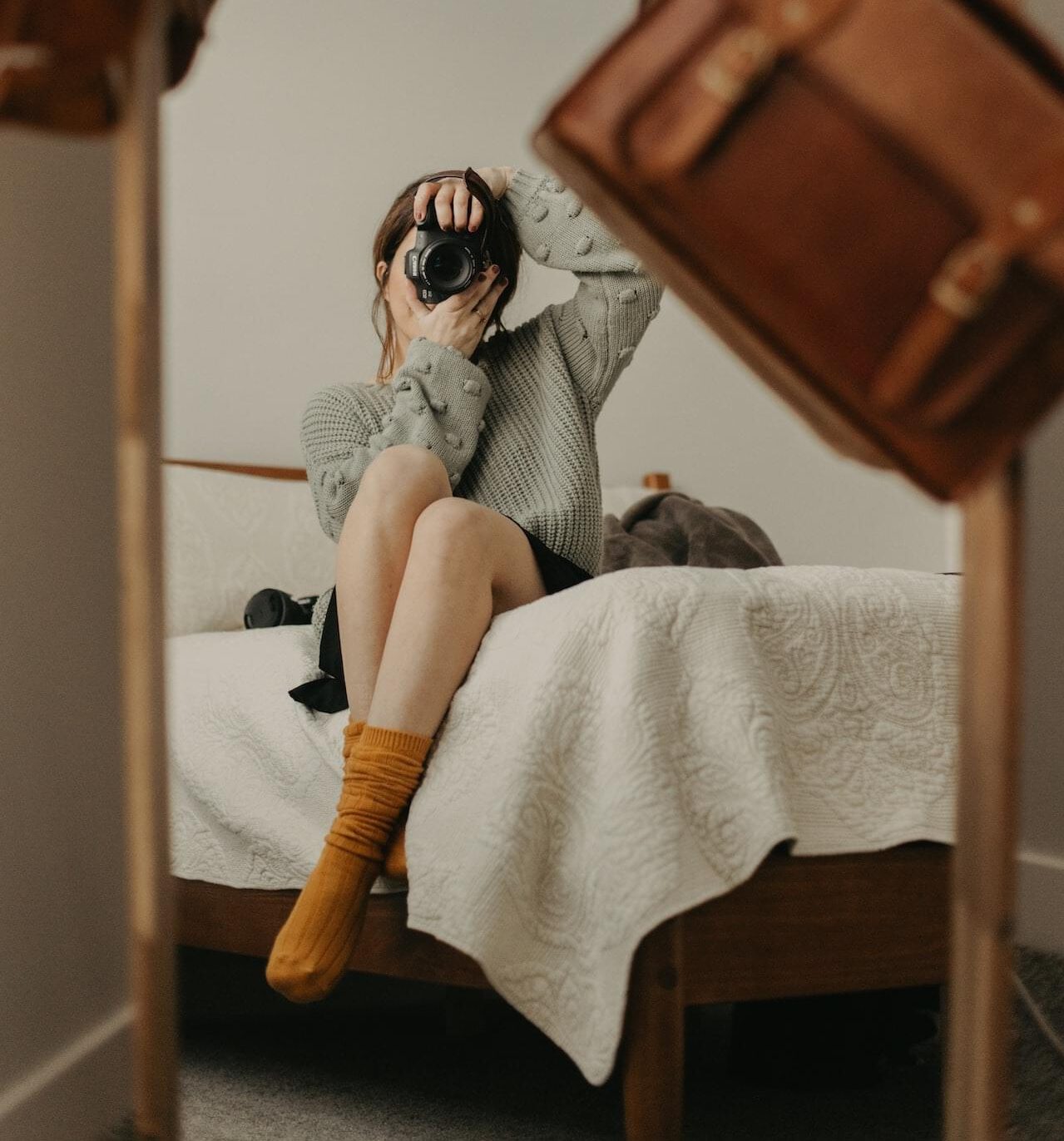 pexels-alana-sousa-6707838 (1)