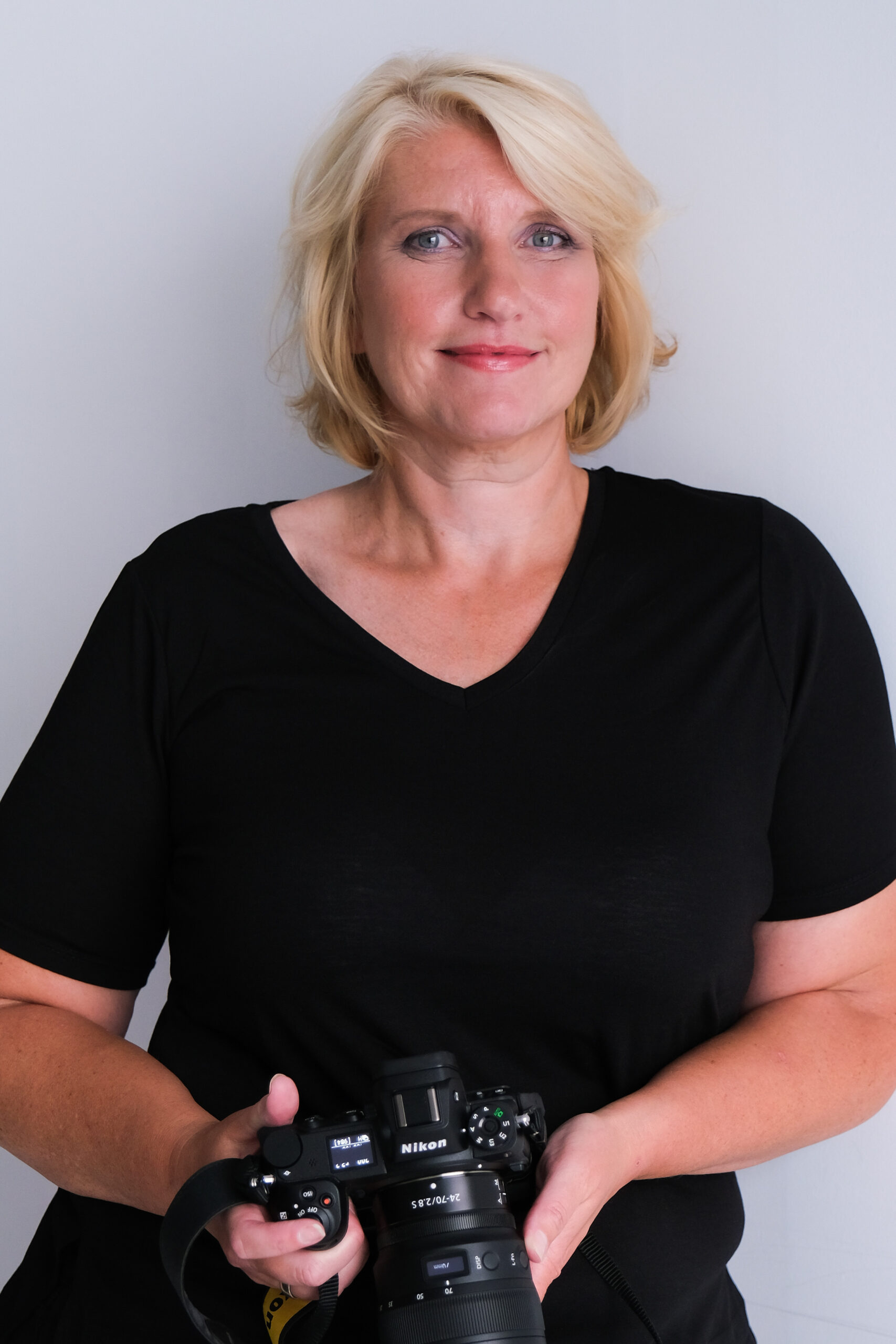 webinar-z-kamera-neueinstieg-heike-jasper-all-about-images